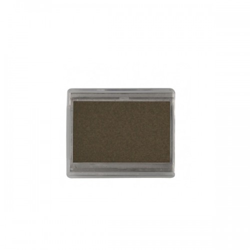 MD Professionnel Eye Shadow Click System 4.0g 348